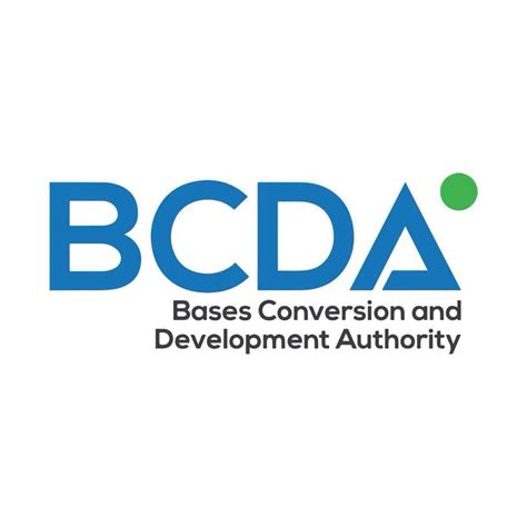 bcda job vacancies|Bases Conversion and Development Authority (BCDA) .